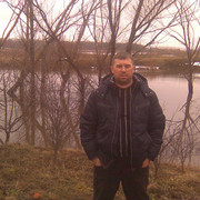  ,   Sergei, 46 ,   