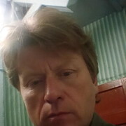  ,   , 53 ,   ,   , c 