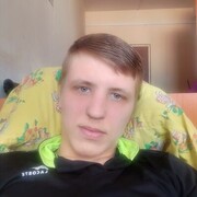 ,   Akhmed, 22 ,   ,   