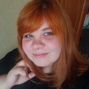 ���������� �����-���������, ���� ������� ������, 25 ���, ������������ ��� ���������