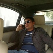  ,   Rinat, 45 ,   ,   , c 
