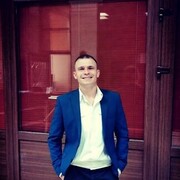 ���������� �����, ���� ������� �������, 33 ����, ������������ ��� ������, ����� � ���������