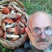  ,   , 63 ,     