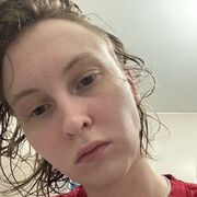 ���������� ����������, �����