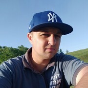  ,   , 38 ,   ,   , c 