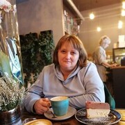  ,   Svitlana, 44 ,   ,   , c , 