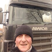  ,   Maksim, 41 ,   c 
