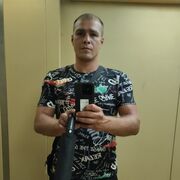 ���������� �����, ���� ������� ���������, 35 ���, ������������ ��� ������, ����� � ���������, c�������� ���������