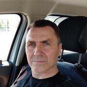  ,   Alexander, 52 ,   ,   