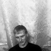  ,  Alex, 33