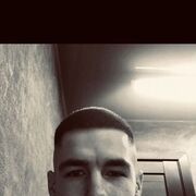  --,   , 26 ,  