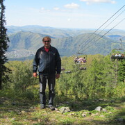  -,   , 63 ,   ,   , c 