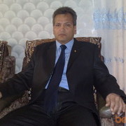  ,   , 61 ,     , c 