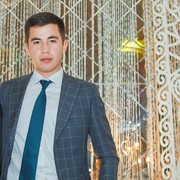  ,   Dior, 32 ,   ,   , c 
