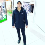 ���������� ����, ���� ������� ���, 40 ���, ������������ ��� ������, ���������