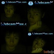  ,   , 32 ,   ,   , c 