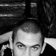 ���������� ���������, ������� oganes, 37