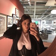  ,   , 20 ,   