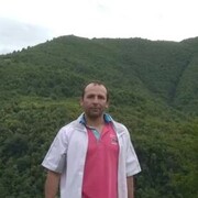  ,   , 39 ,   ,   