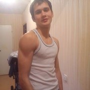  ,   , 32 ,   ,   , c 