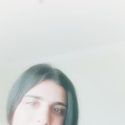  ,   Anhit, 104 ,   ,   , c 
