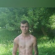  ,   , 37 ,   , c 