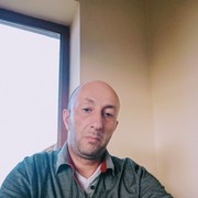  ,   Kamil, 50 ,   ,   , c 