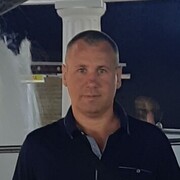  ,   Yuri, 42 ,   ,   , c , 