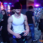  ,   Vitalik, 37 ,   ,   , c 