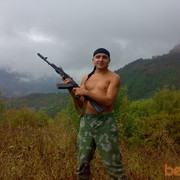  ,   Oleg, 37 ,   ,   , c 
