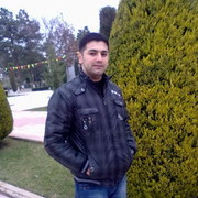  ,   TUNAR, 35 ,   ,   , c 