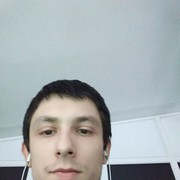  ,   Vitalie, 38 ,   ,   , c 