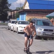  ,   , 40 ,   ,   , c 