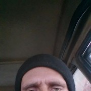  ,  oleg, 39