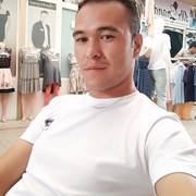  ,   Erik, 31 ,   ,   , c 