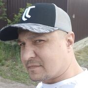 ���������� �������, ���� ������� Anton, 40 ���, ������������ ��� ������, ����� � ���������, c�������� ���������