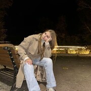 ���������� ������ ��������, ���� ������� ������, 18 ���, ������������ 