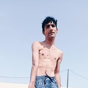 ���������� �����, ���� ������� ������, 31 ���, ������������ ��� ����� � ���������, c�������� ���������