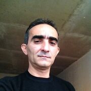  ,   , 49 ,   ,   , c , 