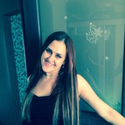  ,   , 40 ,   