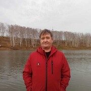 ���������� �����������, ���� ������� ���, 53 ����, ������������ ��� ����� � ���������, c�������� ���������, ���������