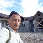 ���������� �������, ���� ������� �����, 45 ���, ������������ ��� ������, ����� � ���������