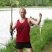 ���������� �������, ���� ������� �������, 41 ���, ������������ ��� ������, ����� � ���������, c�������� ���������