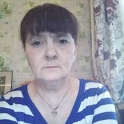  ,   , 62 ,   c , 