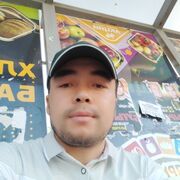  ,  Nodirbek, 32