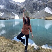 ���������� ������, ���� ������� ����, 24 ����, ������������ ��� ����� � ���������, c�������� ���������