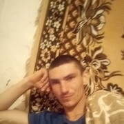  ,   , 32 ,   ,   , c 