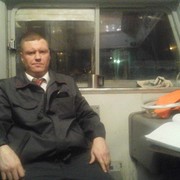  ,   , 42 ,  