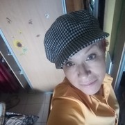 ���������� ����, ���� ������� ������, 60 ���, ������������ ��� ������, ����� � ���������, c�������� ���������