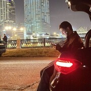 ���������� ������, ���� ����� ����, 25 ���, ������������ ��� ������, ����� � ���������